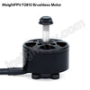 iNsightFPV F2812 Brushless Motor
