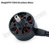 iNsightFPV F2812 Brushless Motor