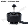 iNsightFPV F3110 Brushless Motor