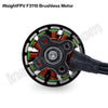 iNsightFPV F3110 Brushless Motor