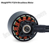 iNsightFPV F3214 Brushless Motor