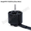 iNsightFPV F3220 Brushless Motor