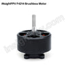 iNsightFPV F4214 Brushless Motor