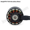 iNsightFPV F4214 Brushless Motor