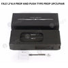 FA27.2*8.9 Prop and Push Type Prop-2PCS/PAIR