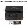 FA31.2*10.2 Prop and Push Type Prop-2PCS/PAIR