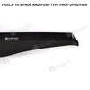 FA32.2*10.5 Prop and Push Type Prop-2PCS/PAIR