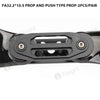 FA32.2*10.5 Prop and Push Type Prop-2PCS/PAIR