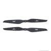 FLUXER CB2 30X10.0