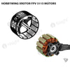 HOBBYWING XRotor FPV 3115 Motors