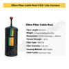 FPV Fiber Optic Communication & Video Transmission Module for RC Drones V2.0/3.0
