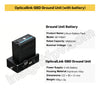 FPV Fiber Optic Communication & Video Transmission Module for RC Drones V4.0