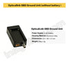 FPV Fiber Optic Communication & Video Transmission Module for RC Drones V4.0