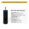 FPV Fiber Optic Communication & Video Transmission Module for RC Drones V4.0