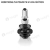 HOBBYWING Platinum FW 4120SL Motors
