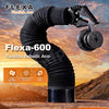 Flexa 600 Industrial Robotic Arm Manipulator