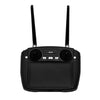 Skydroid G12 Remote Controller