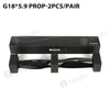 G18*5.9 Prop-2PCS/PAIR