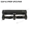 G20*6.5 Prop-2PCS/PAIR