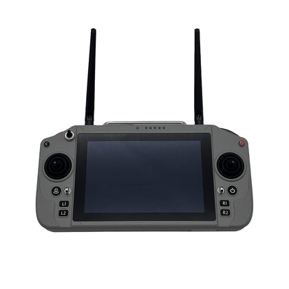 Skydroid G20 Long-distance Remote Controller