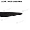 G22*7.2 Prop-2PCS/PAIR