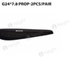 G24*7.8 Prop-2PCS/PAIR