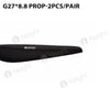 G27*8.8 Prop-2PCS/PAIR
