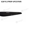 G28*9.2 Prop-2PCS/PAIR