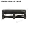 G29*9.5 Prop-2PCS/PAIR