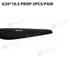 G30*10.5 Prop-2PCS/PAIR