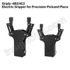 Griply-4B2/4C2 Electric Gripper for Precision Pick-and-Place