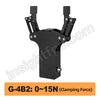 Griply-4B2/4C2 Electric Gripper for Precision Pick-and-Place