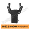 Griply-4B2/4C2 Electric Gripper for Precision Pick-and-Place