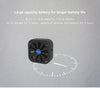 SKYDROID LS-01 Mini Walkie Talkie Sky Speaker Wireless Megaphone Laudspeakers Universal for RC Drone