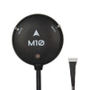 Holybro M10 GPS
