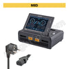 ToolkitRC M8D Touch Screen Charger