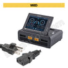 ToolkitRC M8D Touch Screen Charger