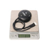 Holybro M9N GPS