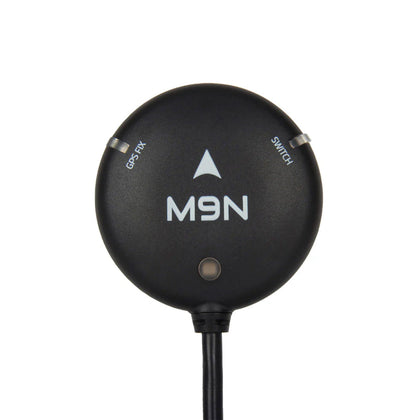 Holybro M9N GPS