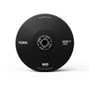 MAD M25 IPE 10kg-20kg Hover Thrust Brushless Motor For The Heavy Drone Multirotor Delivery Aircraft