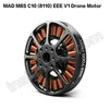 MAD M8S C10 (8110) EEE V1 Drone Motor