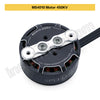 Surpass Hobby MS4010/MS4012 Motor