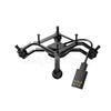 Reebot Robotics UniPod MT11