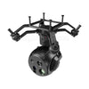 Reebot Robotics UniPod MT11