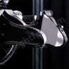 Preciso Robotic Arm based on the OpenArm – Open-Source Humanoid Robot Arm for Embodied AI & Physical Research DIY kit/finished arm