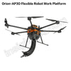 AP30 Robotic Arm for DJI FC30/Third-party Drones