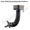 AP30 Robotic Arm for DJI FC30/Third-party Drones