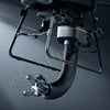AP30 Robotic Arm for DJI FC30/Third-party Drones