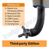 AP30 Robotic Arm for DJI FC30/Third-party Drones