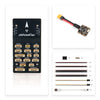 Holybro Pixhawk 6C